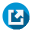 outlink1